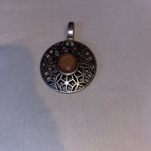 Premier Designs Pendant